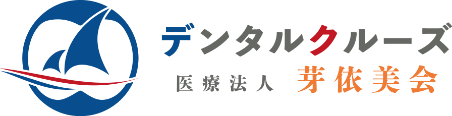 浦西にこにこ⻭科